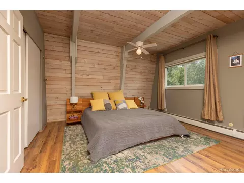 213 Big Elk Rd, Dillon, CO 80435 photo 37