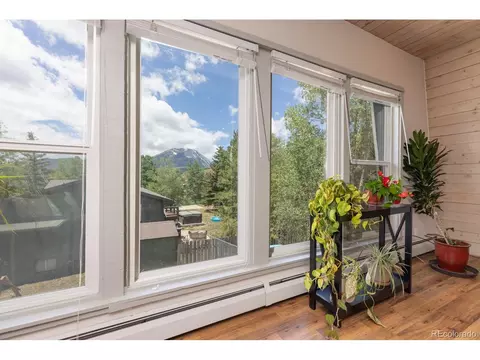 213 Big Elk Rd, Dillon, CO 80435 photo 28
