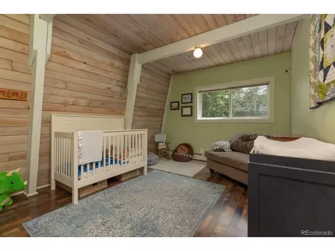 213 Big Elk Rd, Dillon, CO 80435 photo 20