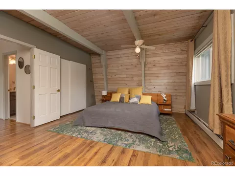 213 Big Elk Rd, Dillon, CO 80435 photo 41