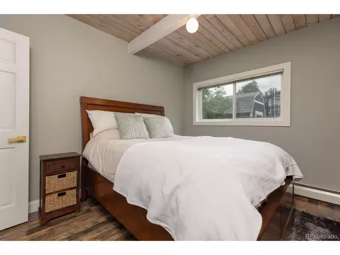 213 Big Elk Rd, Dillon, CO 80435 photo 22