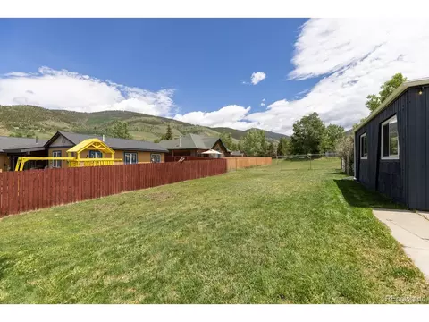 213 Big Elk Rd, Dillon, CO 80435 photo 45
