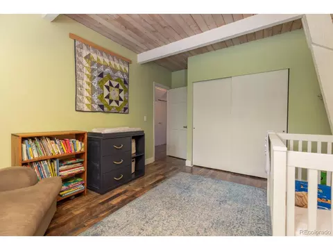 213 Big Elk Rd, Dillon, CO 80435 photo 21