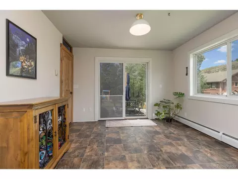 213 Big Elk Rd, Dillon, CO 80435 photo 16
