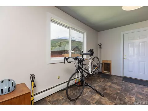 213 Big Elk Rd, Dillon, CO 80435 photo 19