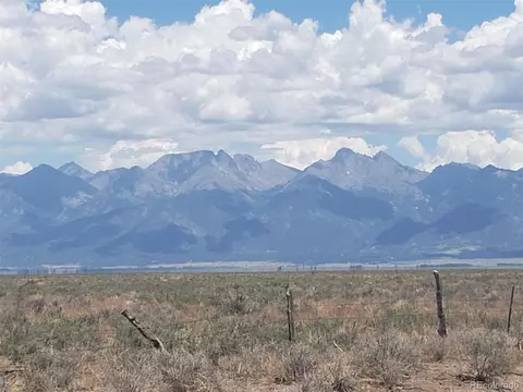 Tbd, Hooper, CO 81136