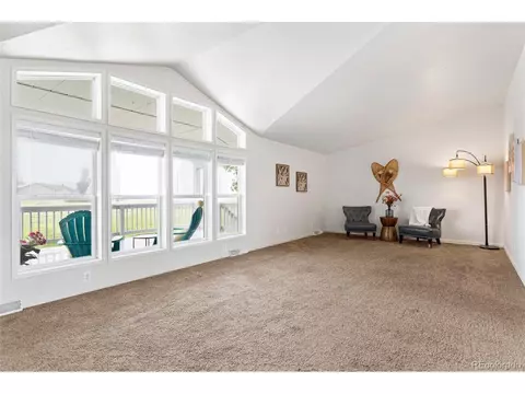 13680 Dill Ct, Peyton, CO 80831 photo 5