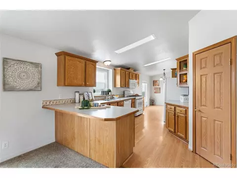 13680 Dill Ct, Peyton, CO 80831 photo 11