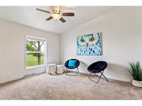 13680 Dill Ct, Peyton, CO 80831 photo 19
