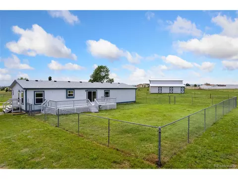 13680 Dill Ct, Peyton, CO 80831 photo 32