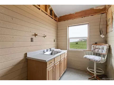13680 Dill Ct, Peyton, CO 80831 photo 26