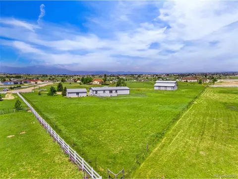 13680 Dill Ct, Peyton, CO 80831 photo 39