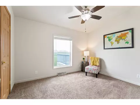 13680 Dill Ct, Peyton, CO 80831 photo 21