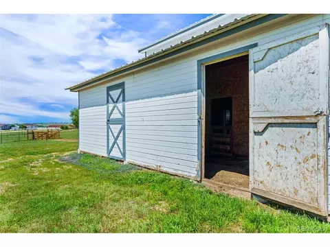 13680 Dill Ct, Peyton, CO 80831 photo 33