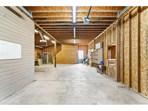 13680 Dill Ct, Peyton, CO 80831 photo 34