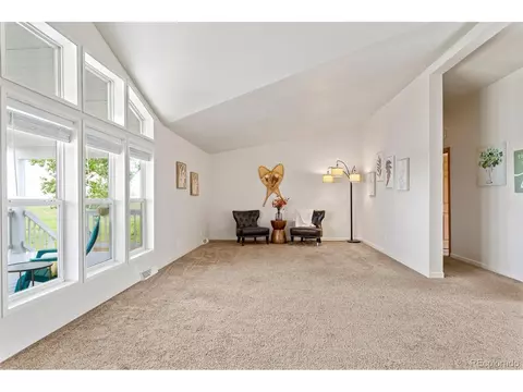13680 Dill Ct, Peyton, CO 80831 photo 3