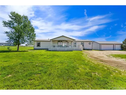 13680 Dill Ct, Peyton, CO 80831 photo 35
