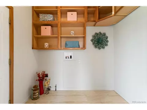 13680 Dill Ct, Peyton, CO 80831 photo 12