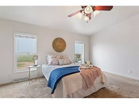 13680 Dill Ct, Peyton, CO 80831 photo 14