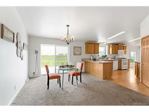 13680 Dill Ct, Peyton, CO 80831 photo 7