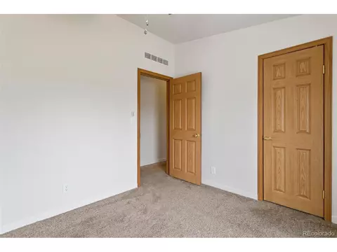 13680 Dill Ct, Peyton, CO 80831 photo 20
