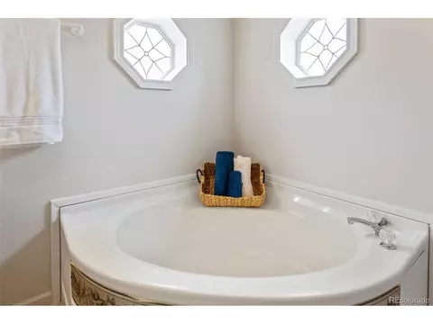 13680 Dill Ct, Peyton, CO 80831 photo 22