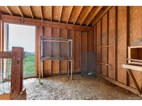 13680 Dill Ct, Peyton, CO 80831 photo 30