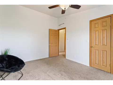 13680 Dill Ct, Peyton, CO 80831 photo 18