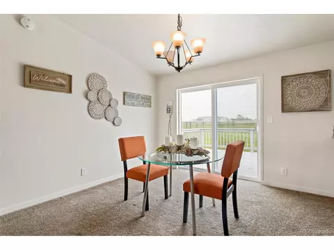13680 Dill Ct, Peyton, CO 80831 photo 6