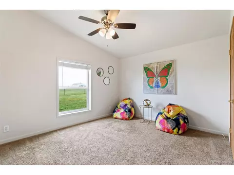 13680 Dill Ct, Peyton, CO 80831 photo 17