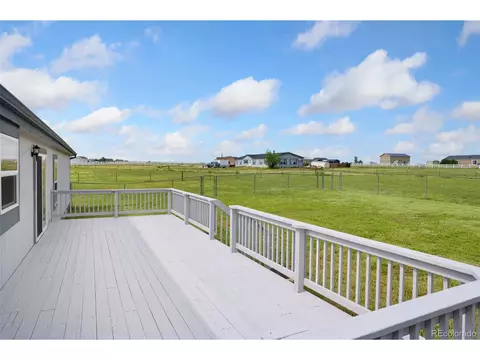 13680 Dill Ct, Peyton, CO 80831 photo 31