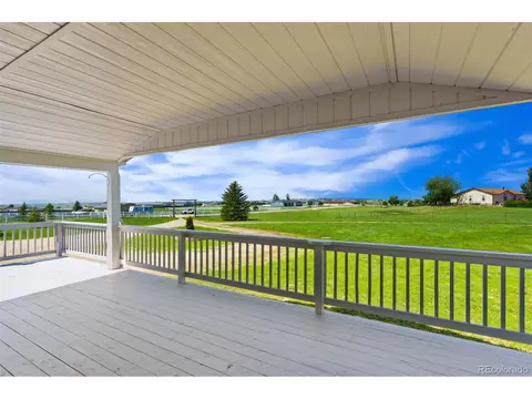 13680 Dill Ct, Peyton, CO 80831 photo 37