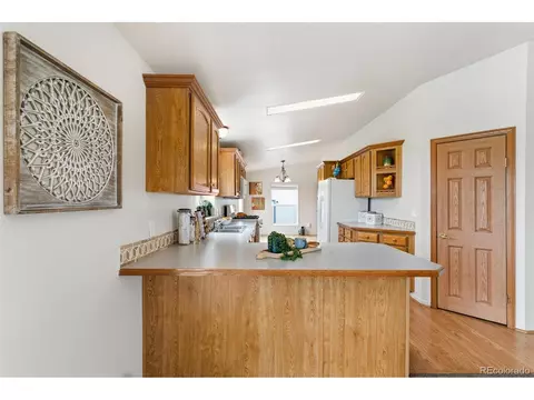 13680 Dill Ct, Peyton, CO 80831 photo 10