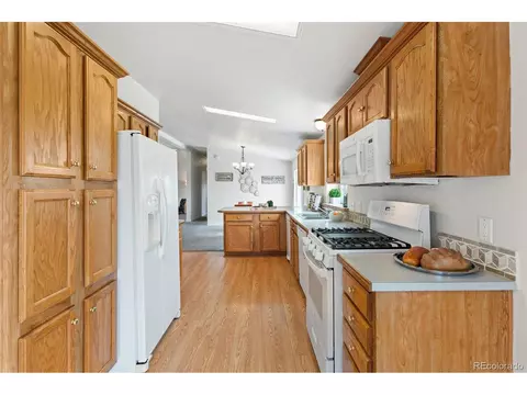 13680 Dill Ct, Peyton, CO 80831 photo 8