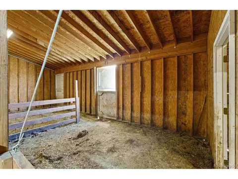 13680 Dill Ct, Peyton, CO 80831 photo 40