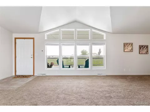 13680 Dill Ct, Peyton, CO 80831 photo 4