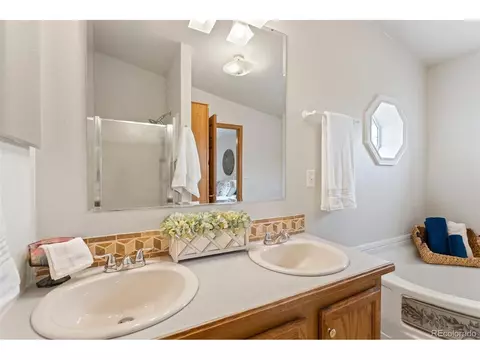 13680 Dill Ct, Peyton, CO 80831 photo 24