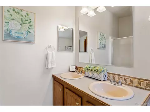 13680 Dill Ct, Peyton, CO 80831 photo 23