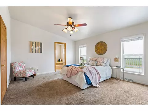 13680 Dill Ct, Peyton, CO 80831 photo 15