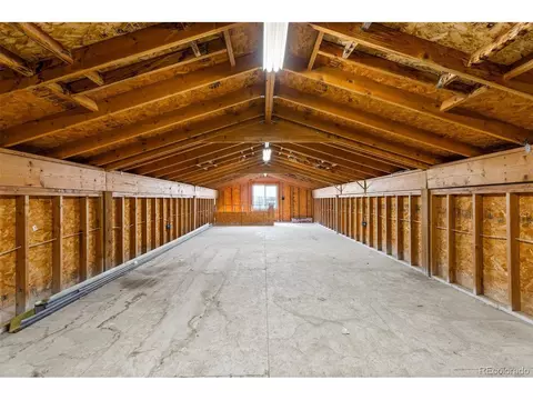 13680 Dill Ct, Peyton, CO 80831 photo 28