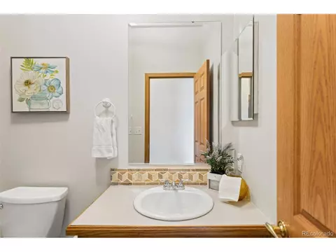 13680 Dill Ct, Peyton, CO 80831 photo 25