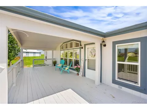 13680 Dill Ct, Peyton, CO 80831 photo 36