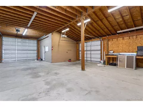 13680 Dill Ct, Peyton, CO 80831 photo 29