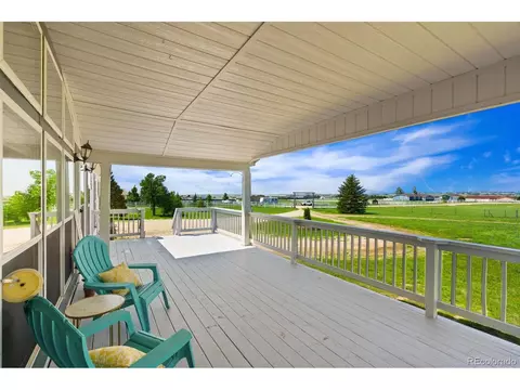 13680 Dill Ct, Peyton, CO 80831 photo 38