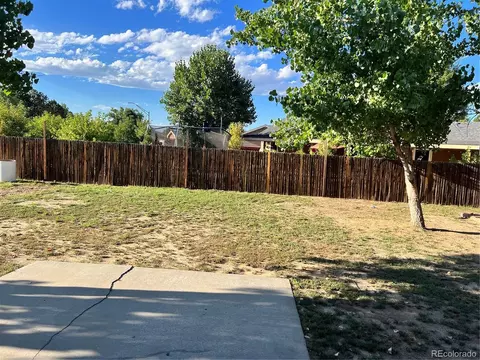 Undisclosed, Denver, CO 80239 photo 27