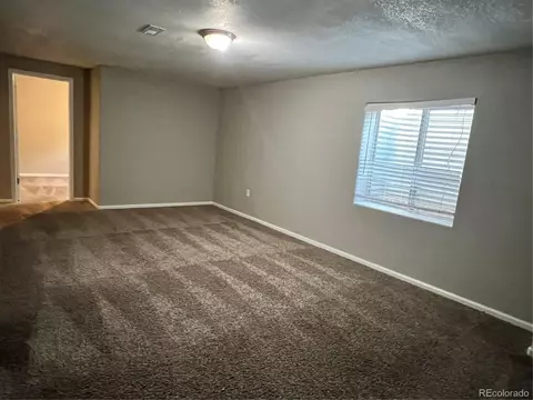 Undisclosed, Denver, CO 80239 photo 15
