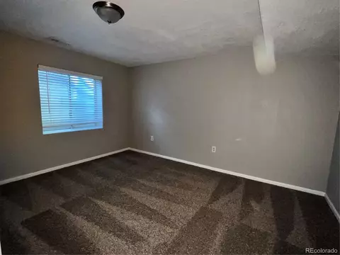 Undisclosed, Denver, CO 80239 photo 23