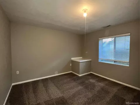 Undisclosed, Denver, CO 80239 photo 25