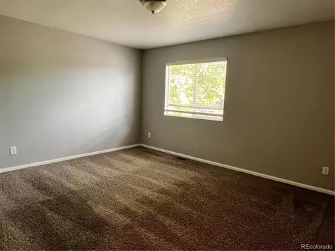 Undisclosed, Denver, CO 80239 photo 12
