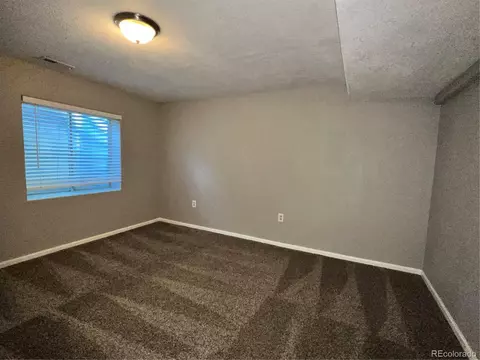 Undisclosed, Denver, CO 80239 photo 24